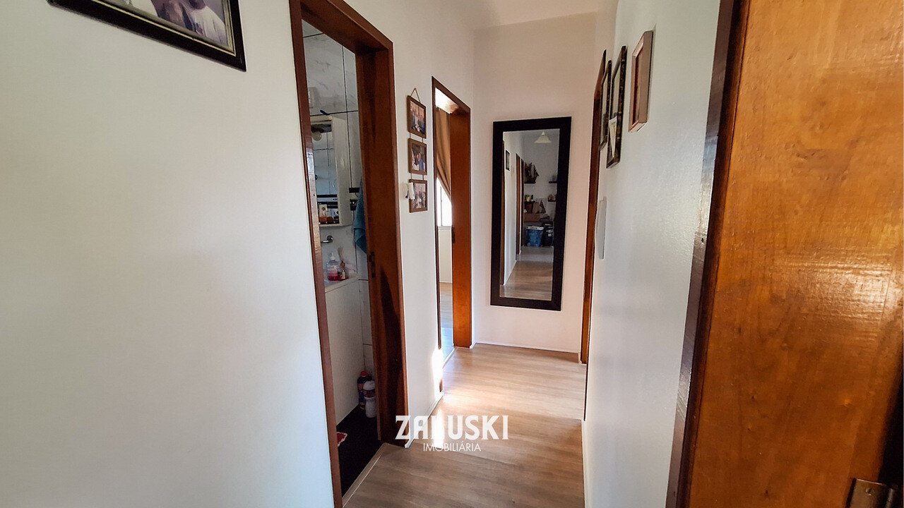 Casa à venda em Garopaba, Areias de Palhocinha (1.500m²)