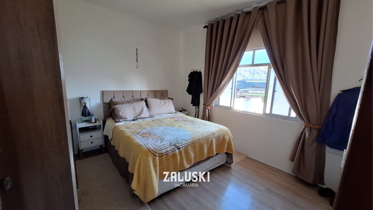 Casa à venda em Garopaba, Areias de Palhocinha (1.500m²)