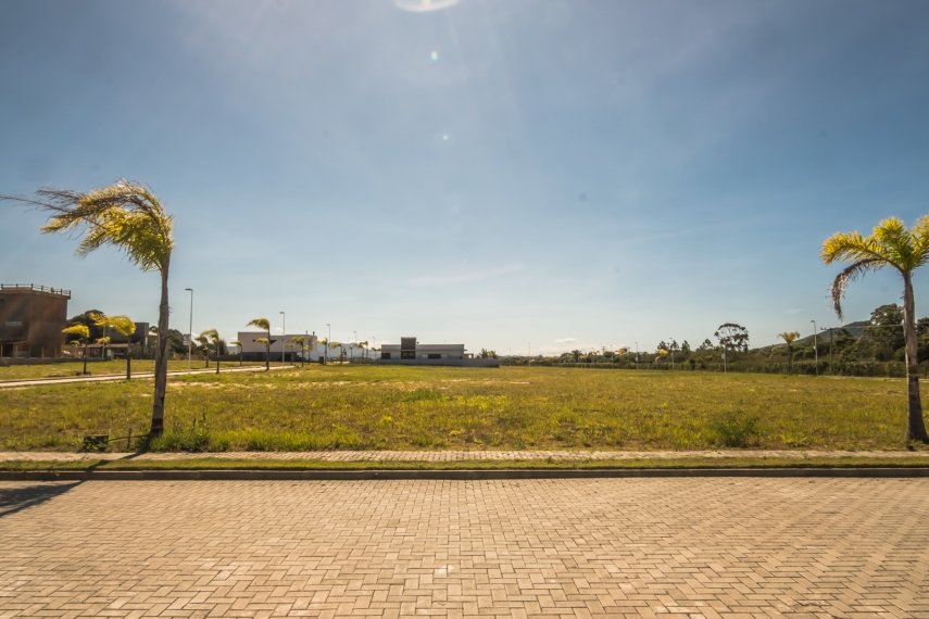 Condomínio Náutico Hookipa, Ibiraquera, Imbituba! Condomínio Náutico Hookipa, Ibiraquera, Imbituba!
