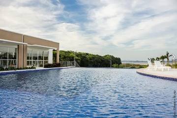Condomínio Náutico Hookipa, Ibiraquera, Imbituba! Condomínio Náutico Hookipa, Ibiraquera, Imbituba!