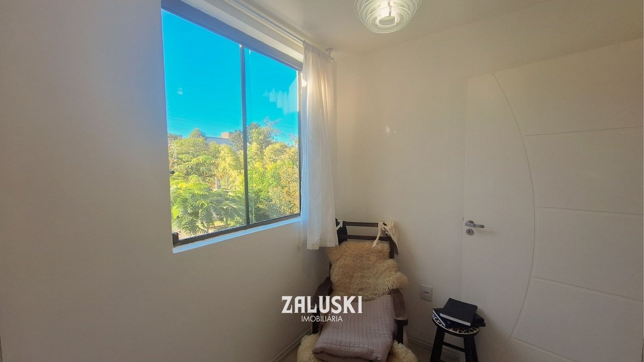 Village: Casa à venda em Garopaba (360m²)