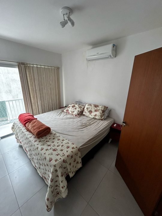 Sobrado a venda em Garopaba pertinho da praia!