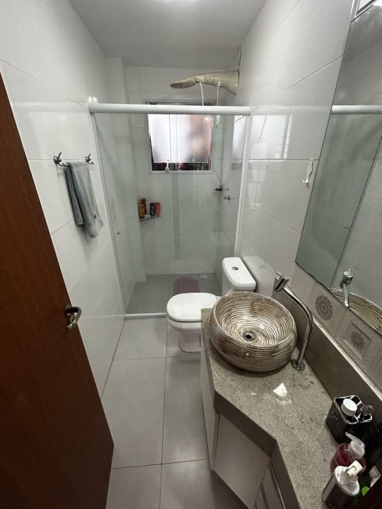 Sobrado a venda em Garopaba pertinho da praia!