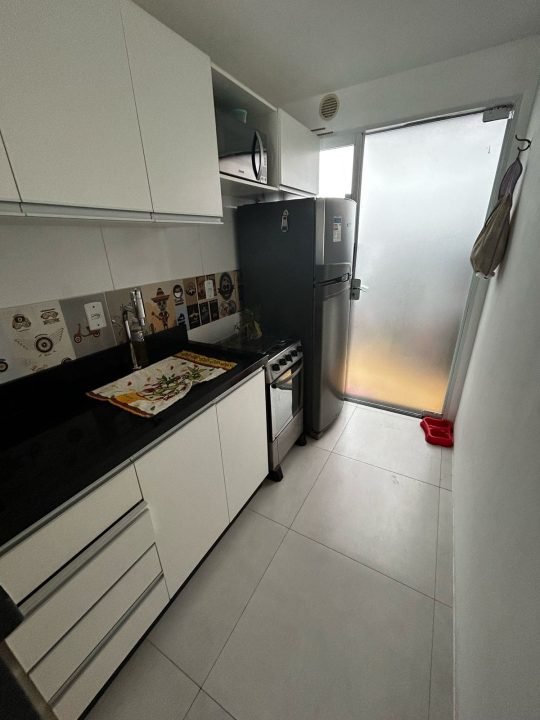 Sobrado a venda em Garopaba pertinho da praia!