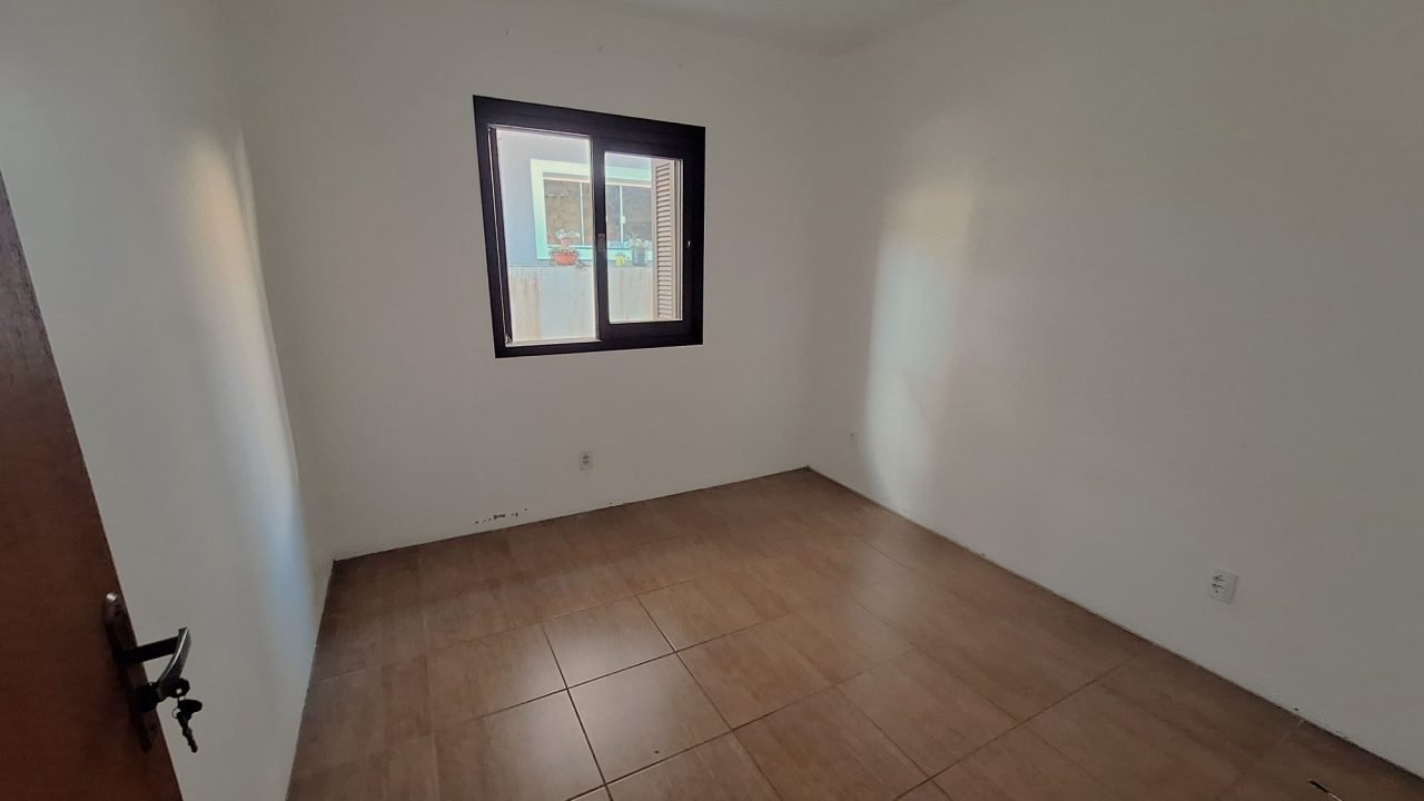 Casa com 5 dormitórios a venda em Garopaba