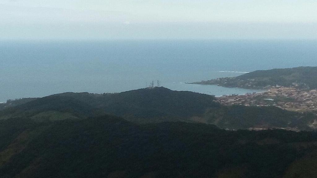 Área á venda no Macacu em Garopaba