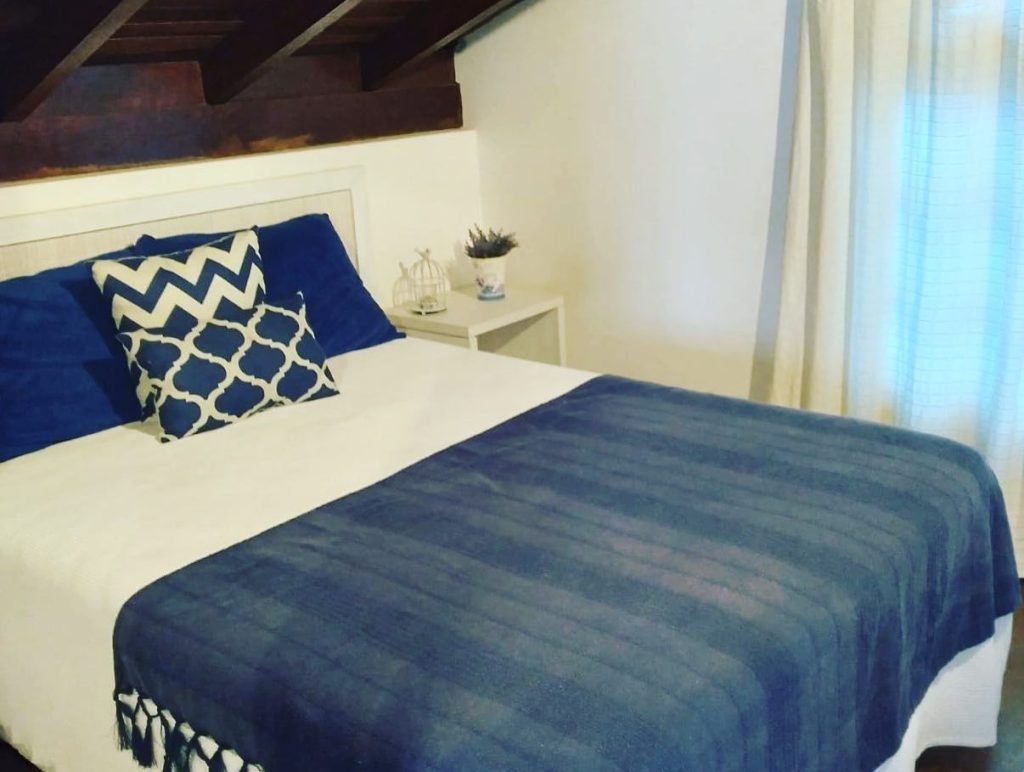Casa em Garopaba próximo a praia (125,57m²)