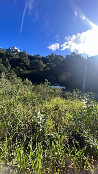 Loteamento Ygarapé – Terreno a venda em Garopaba!