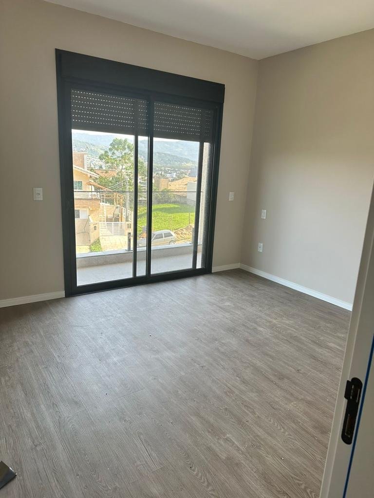 Casas no Residencial Jardim Panorâmico em Garopaba! Casas no Residencial Jardim Panorâmico em Garopaba!