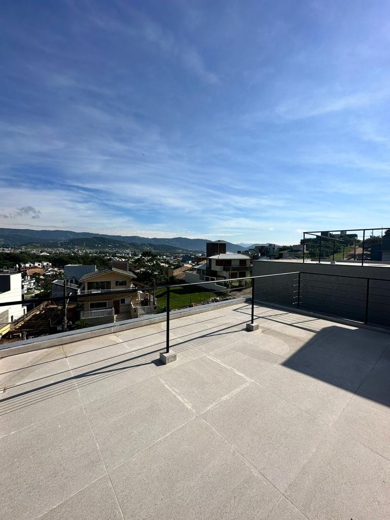 Casas no Residencial Jardim Panorâmico em Garopaba! Casas no Residencial Jardim Panorâmico em Garopaba!
