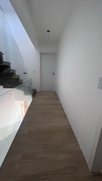 Casa em Garopaba com vista mar á venda! Casa em Garopaba com vista mar á venda!