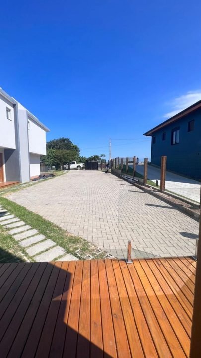 Casa em Garopaba com vista mar á venda! Casa em Garopaba com vista mar á venda!