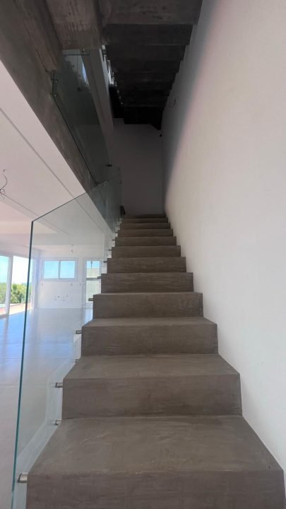 Casa em Garopaba com vista mar á venda! Casa em Garopaba com vista mar á venda!