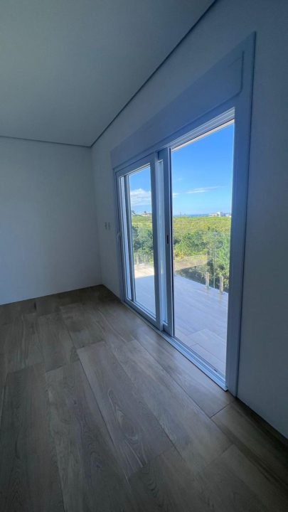 Casa em Garopaba com vista mar á venda! Casa em Garopaba com vista mar á venda!