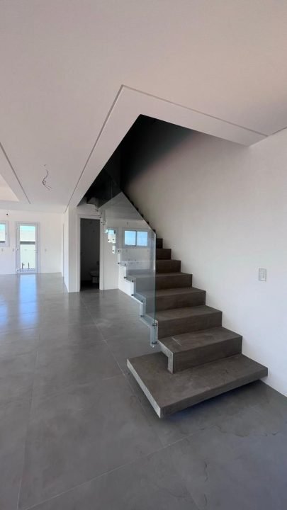 Casa em Garopaba com vista mar á venda! Casa em Garopaba com vista mar á venda!