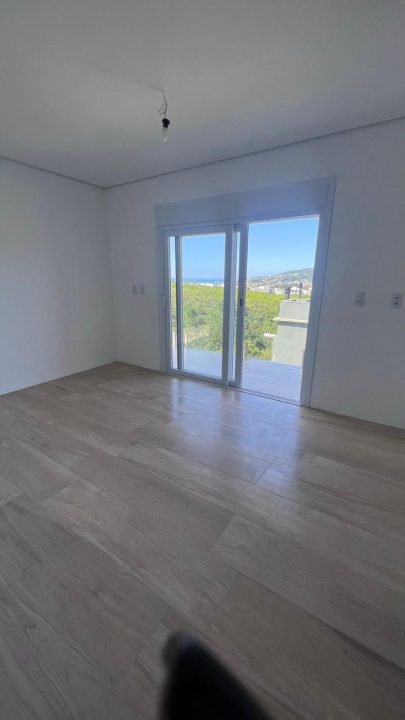 Casa em Garopaba com vista mar á venda! Casa em Garopaba com vista mar á venda!