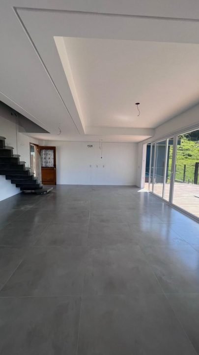 Casa em Garopaba com vista mar á venda! Casa em Garopaba com vista mar á venda!