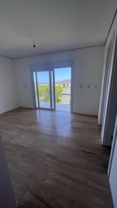 Casa em Garopaba com vista mar á venda! Casa em Garopaba com vista mar á venda!