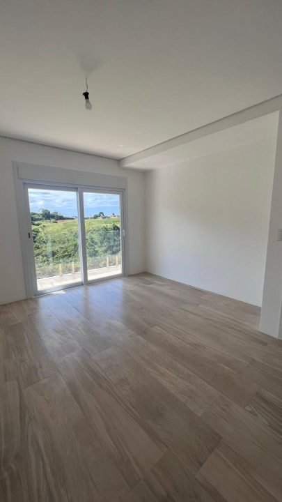 Casa em Garopaba com vista mar á venda! Casa em Garopaba com vista mar á venda!