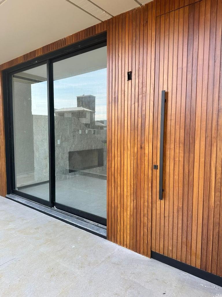 Casas no Residencial Jardim Panorâmico em Garopaba! Casas no Residencial Jardim Panorâmico em Garopaba!