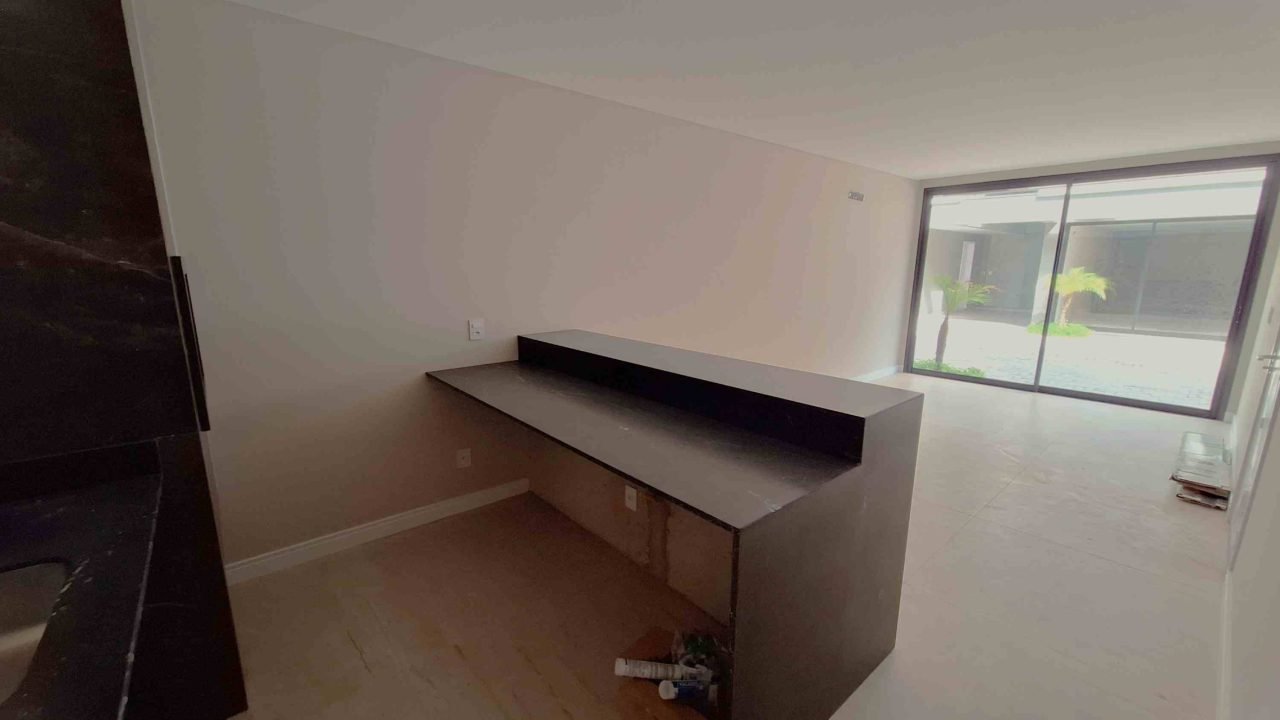 Residencial Orion, Garopaba, SC! 2024