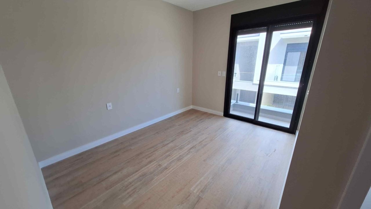 Residencial Orion, Garopaba, SC! 2024