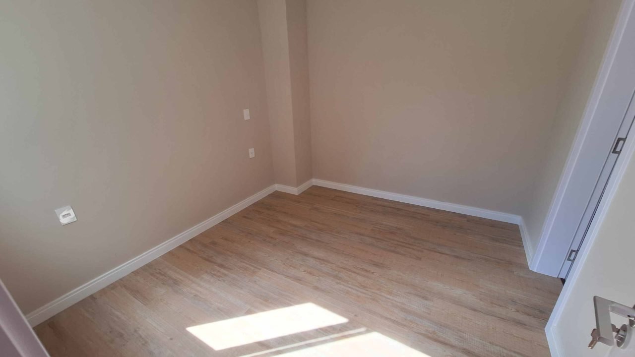 Residencial Orion, Garopaba, SC! 2024