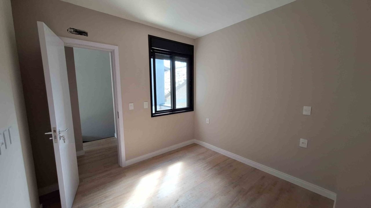 Residencial Orion, Garopaba, SC! 2024