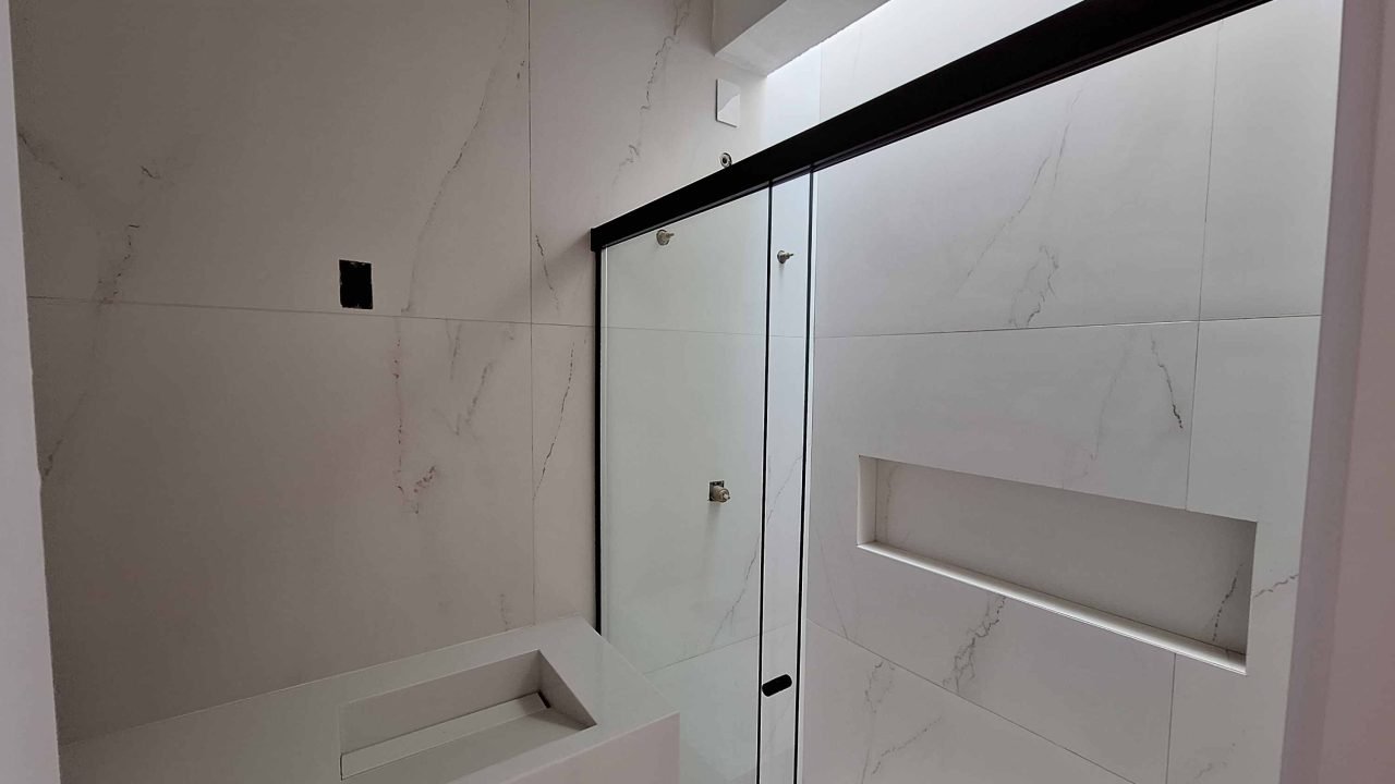 Residencial Orion, Garopaba, SC! 2024