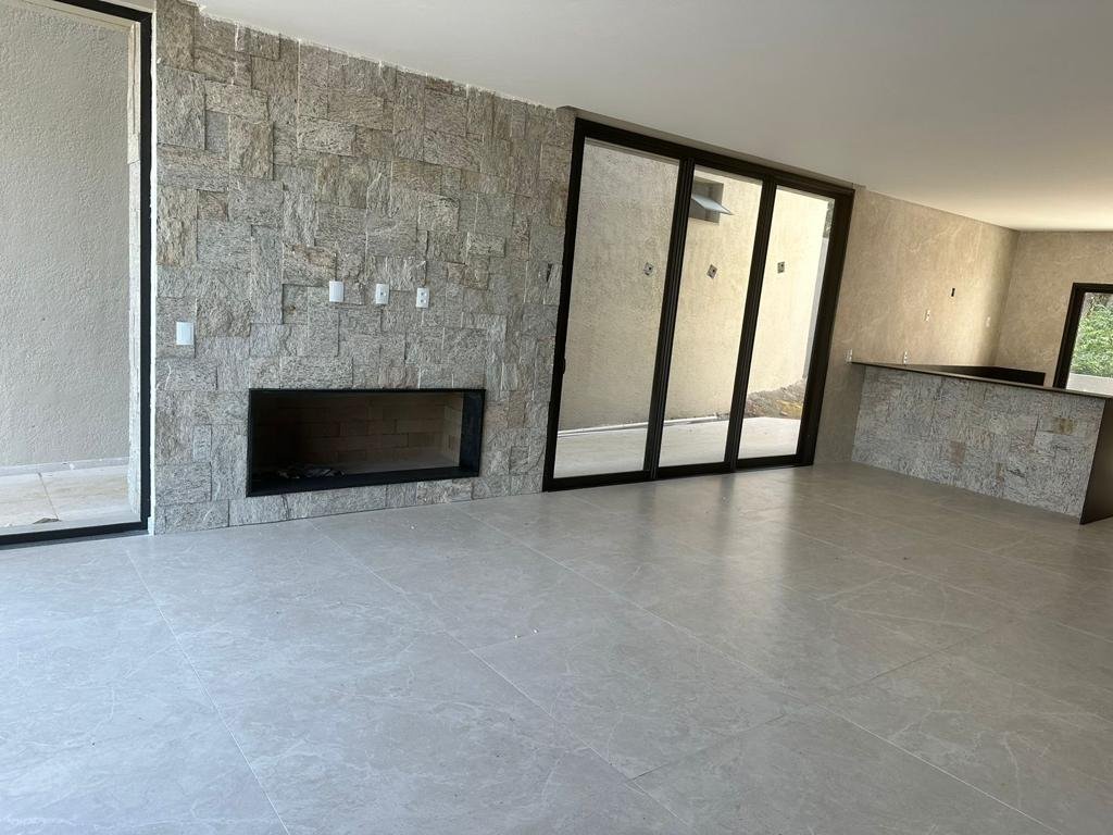 Casas no Residencial Jardim Panorâmico em Garopaba! Casas no Residencial Jardim Panorâmico em Garopaba!
