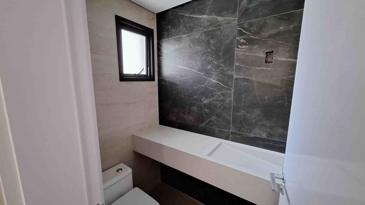 Residencial Orion, Garopaba, SC! 2024