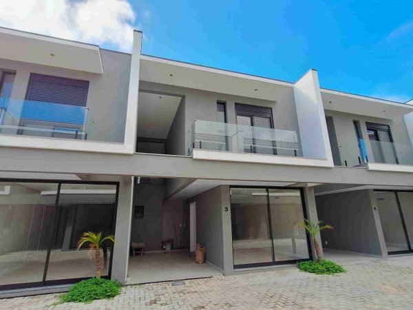 Residencial Orion, Garopaba, SC! 2024