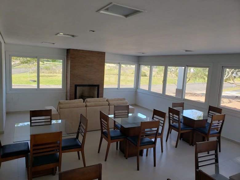 Condomínio The Eko Beach Resort em Garopaba Condomínio The Eko Beach Resort em Garopaba