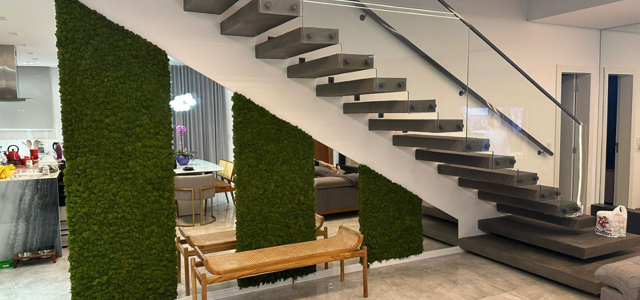 Pré-Lançamento de Casas no Centro de Garopaba