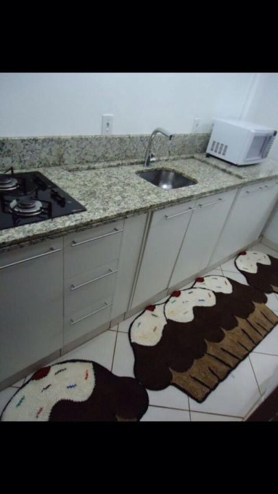 Aluguel Temporada em Garopaba! Aluguel Temporada em Garopaba!