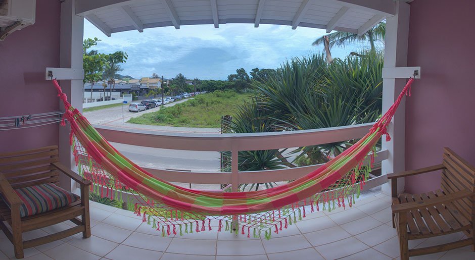 Pousada à venda no centro de Garopaba, á 6 quadras da praia! Pousada à venda no centro de Garopaba, á 6 quadras da praia!