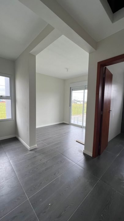 Sobrados à venda em Garopaba!