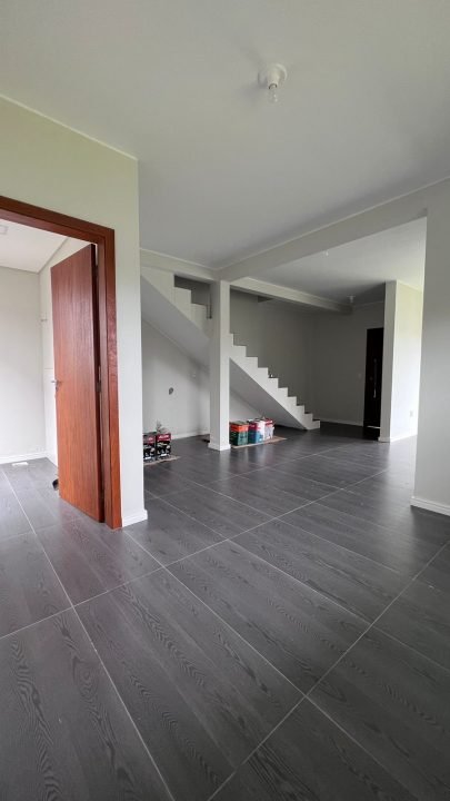 Sobrados à venda em Garopaba!