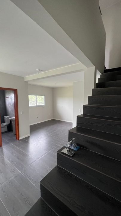 Sobrados à venda em Garopaba!