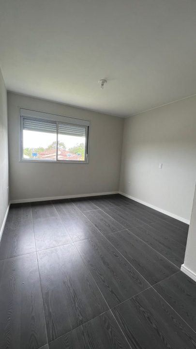 Sobrados à venda em Garopaba!