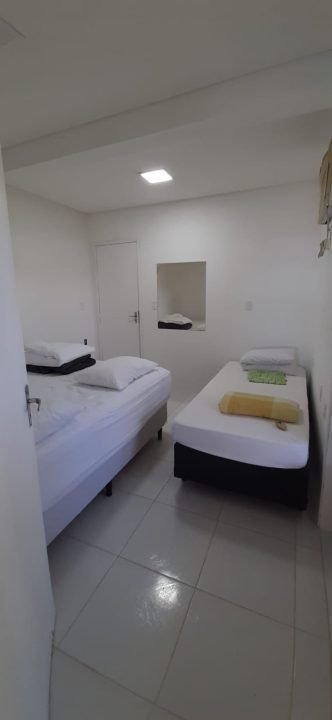 Casa com 4 dormitórios para aluguel temporada em Porto Belo! Casa com 4 dormitórios para aluguel temporada em Porto Belo!