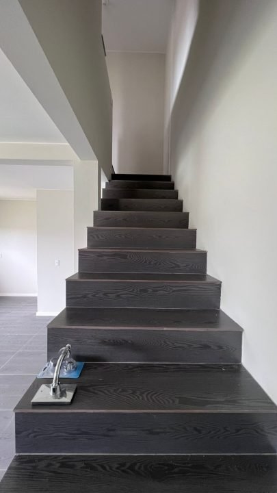 Sobrados à venda em Garopaba!