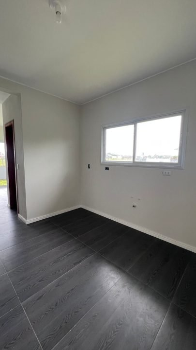 Sobrados à venda em Garopaba!