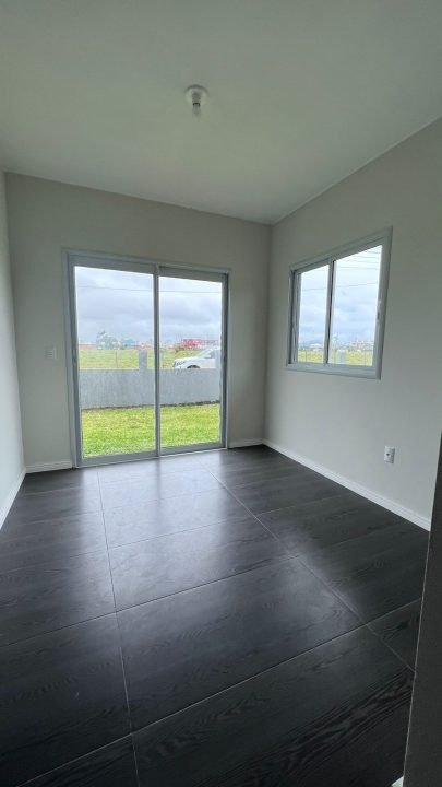 Sobrados à venda em Garopaba!