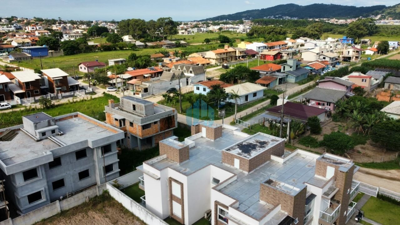 Ambrósio, Garopaba, SC! 2025