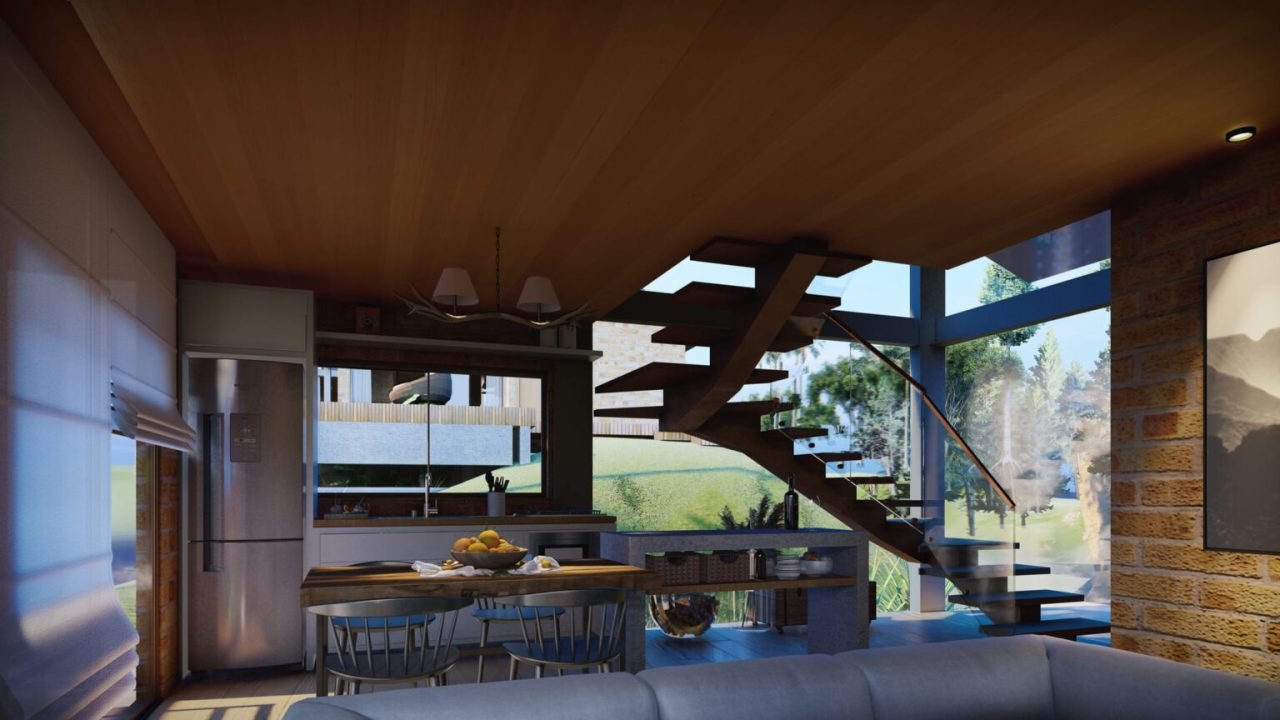 Praia Grande, Casa em multipropriedade! Praia Grande, Casa em multipropriedade!