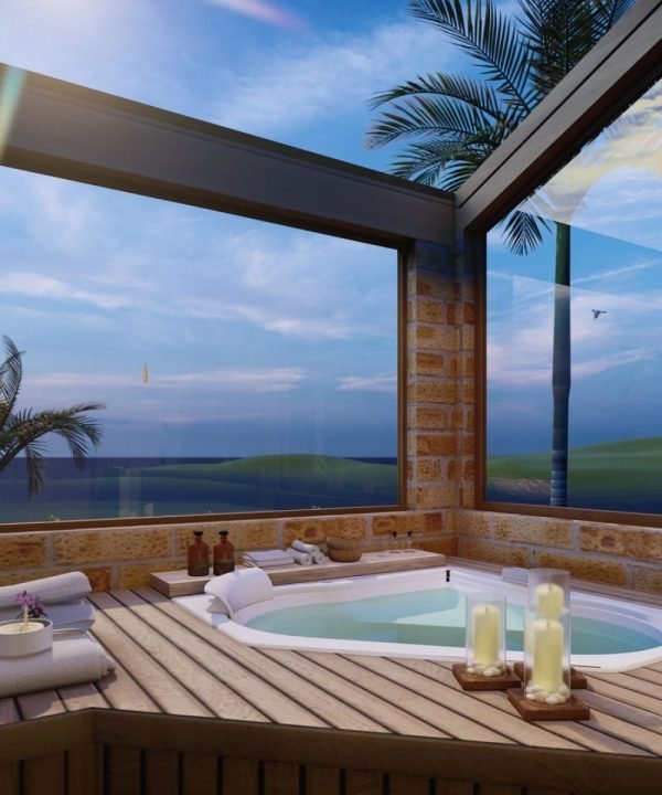 Praia Grande, Casa em multipropriedade! Praia Grande, Casa em multipropriedade!