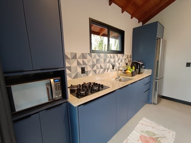 Casa a venda na praia do Rosa, Imbituba, SC