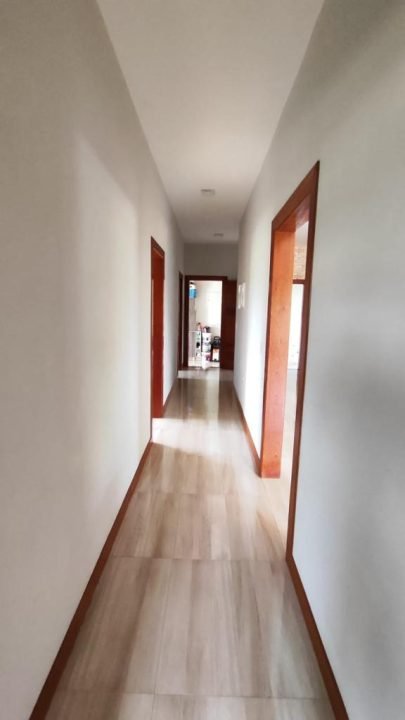 Casa á venda em Garopaba – Campo D’una, SC