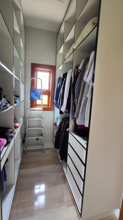 Casa á venda em Garopaba – Campo D’una, SC